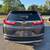 2017 Honda CR-V EX 2WD 6 thumbnail