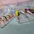 Ten (10) floating and sinking fishing lures  L--#63 9 thumbnail