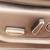 2015 Ford F150 Super Crew-XLT,3.5 V6,VERY NICE CONDITION,153k,SHARP 15 thumbnail