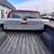 2003 Chevrolet Chevy S10 Regular Cab LS Pickup 2D 6 ft OVER 400 trucks in stock! 7 thumbnail