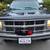 1999 Chevy Tahoe LS 4X4 SUV 2 owners 168,000 miles 2 thumbnail