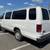 2014 Ford Econoline Cargo Van E-250 Ext Commercial DOWN PAYMENT ASSISTANCE AVAIL 5 thumbnail