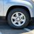 2015 GMC Acadia - Financing Available! 9 thumbnail