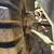 LK 16000 MILITARY FORKLIFT AWD ROUGH TERAIN PROJECT 4X4 11 thumbnail