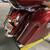 2020 Indian Motorcycle Roadmaster Burgundy Metallic 13 thumbnail