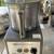 ROBOT COUPE BLIXER-6 Commercial Mixer / Blender in Great Condition 3 thumbnail