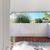 🏡 Peaceful 2-Bedroom Apartment for Rent 🌿 3 thumbnail