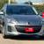2013 Mazda MAZDA3 i Touring 5 thumbnail