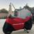 2012 Honda CBR 1000RR - $6,100 4 thumbnail