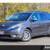 Used 2015 Toyota Sienna for sale in Des Plaines - Chicago - NO HAGGLE/SO EASY 1 thumbnail