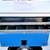 Ford F-350 Super Duty Ex Cab  Diesel 4WD 4x4 with Dakota Service Body 15 thumbnail