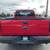 2008 Ford F-350 Super Duty Diesel 4x4 4WD F350 Truck FX4 4dr Crew Cab  LB 5 thumbnail