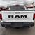 2018 Ram 1500 Rebel Crew Cab 4x4 - Deal! 4 thumbnail