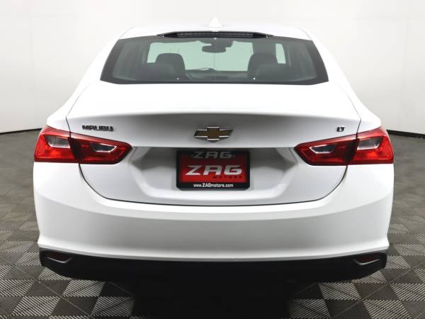 2023 Chevrolet Malibu LT - $21,995 (_Chevrolet_ _Malibu_ _Sedan_)63623060649089123