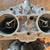 Porsche Solex Carbs 8 thumbnail