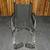 Nordic Track Chair/ Breezy Wheel Chair/ Elipse Excercise 6 thumbnail