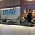 SHARKS VS PITTSBURGH PENGUINS, VIP PACKAGE 10/18/25 6 thumbnail
