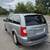 2016 Chrysler Town & Country 4 thumbnail