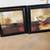 Framed Pictures (prices Vary) 1 thumbnail