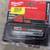 Milwaukee M18 XC6.0 High Output battery, brand new 1 thumbnail