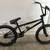 Redline BMX Bike 5 thumbnail