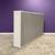 New Twin Box Spring (Can Deliver) 3 thumbnail