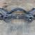 89-94 Nissan 240sx S13 Subframe 2 thumbnail