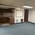 Industrial shop and Warehouse Space Available 11 thumbnail