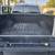 2013 Ford F-150 F150 F 150 Lariat 4x4 4dr SuperCrew Styleside 5.5 ft. SB ㉂ 13 thumbnail