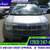 2007 Lincoln MKX  PRICED TO SELL! 10 thumbnail