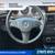 2011 Mercedes-Benz GLK 4MATIC  4D Sport Utility / SUV GLK 350 20 thumbnail