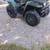 2005 Kawasaki Prairie 360 4x4 8 thumbnail