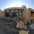 Framing🔨 Foundation🔨 Additions🔨 Remodels🔨 Licensed🔨 Contractor 2 thumbnail