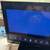 Sony Bravia 30 inch LCD Digital Color Tv 12 thumbnail