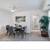Amplios apartamentos en alquiler en Herndon! 3 thumbnail