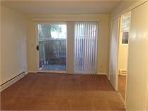 $1,250 / 1br - 500ft2 - 1 bed room 1bath unit#102  w/ patio $1250 Norman Arms (U-Distric)63934418750466124
