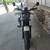 2025 HONDA REBEL 500 ABS IN PEARL BEIGE, COOL COLOR, GREAT BUY! ABS! 9 thumbnail