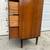 Mid Century G-Plan Dresser/Chest of Drawers UK 2 thumbnail