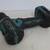 Makita 18V Drill Driver XFD13 (Tool Only) 4 thumbnail