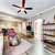 Amazing Round Rock 2BR apt with an open floor plan! 6 weeks free! 2 thumbnail