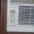 American Home aircon 2 thumbnail