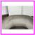 New Patricia Urquiola For Cassina Back-wing Lounge Chair 7 thumbnail