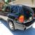 2009 GMV Envoy SUV - Needs Repair 7 thumbnail