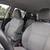 2009 Toyota matrix Clean title No accident 9 thumbnail