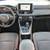 2023 Toyota RAV4 XLE SUV RAV 4 19 thumbnail