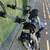 Yakima FullTilt bike carriers 18 thumbnail