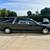 2009 Cadillac DTS Eagle Kingsley Hearse 42k miles 6 thumbnail