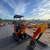 Jcb 1.8 tonne mini excavator 39” wide 1 thumbnail
