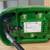 John Deere Starfire 6000 HA Receiver. 3 thumbnail