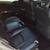 Certified 2017 Toyota Prius Prime White Amazing Value!!! 22 thumbnail